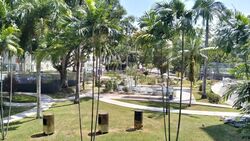 Blk 325 Ubi Avenue 1 (Geylang), HDB 3 Rooms #607554681